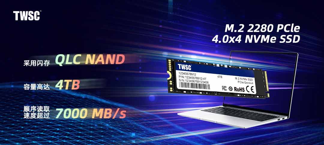mg����ͻ�ƺ�����(����)�ٷ���վ